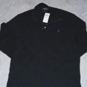 Men's Ralph Lauren pullover